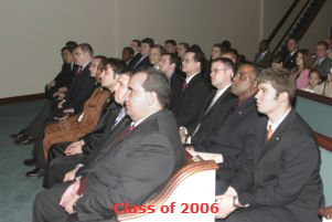 classof2006