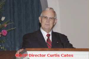 curtiscates