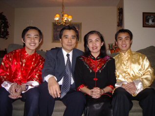 familycny2005