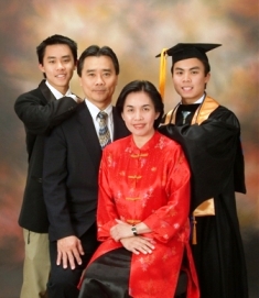 familyportrait03